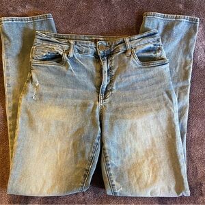 KUT FROM THE KLOTH Jeans👖 EUC